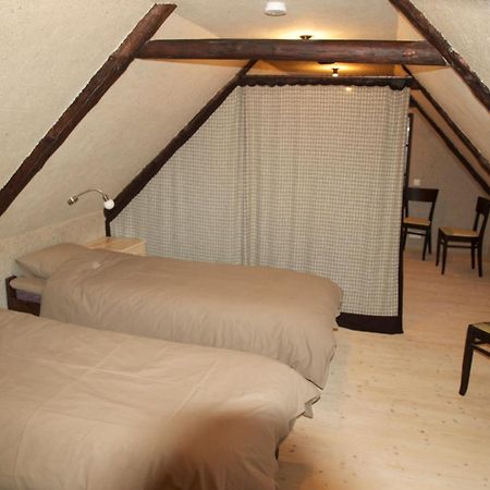 Aaduaida Holiday House Suur-Rootsi Dış mekan fotoğraf
