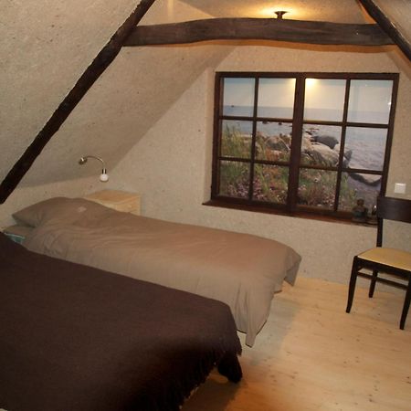 Aaduaida Holiday House Suur-Rootsi Dış mekan fotoğraf