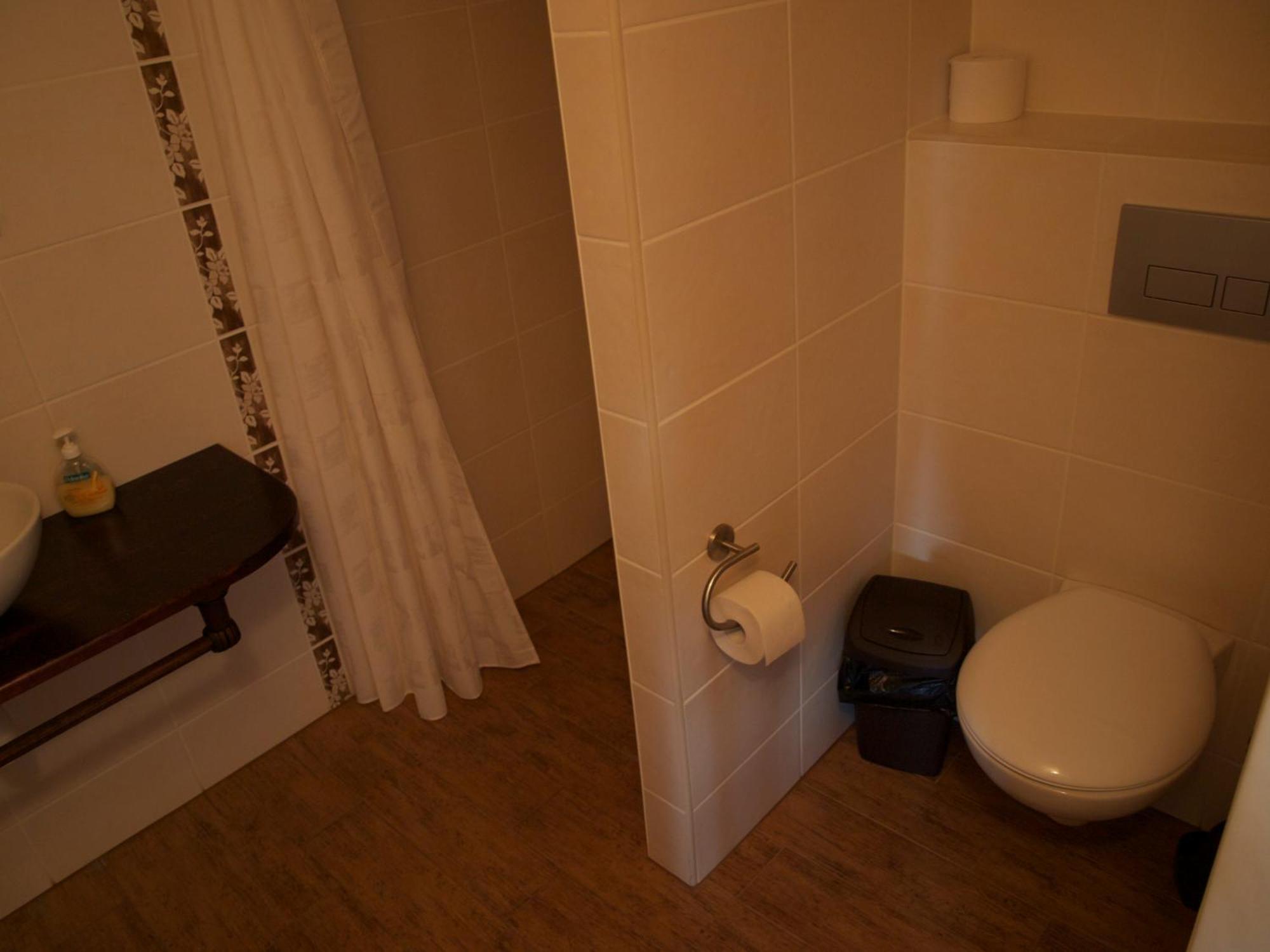 Aaduaida Holiday House Suur-Rootsi Dış mekan fotoğraf