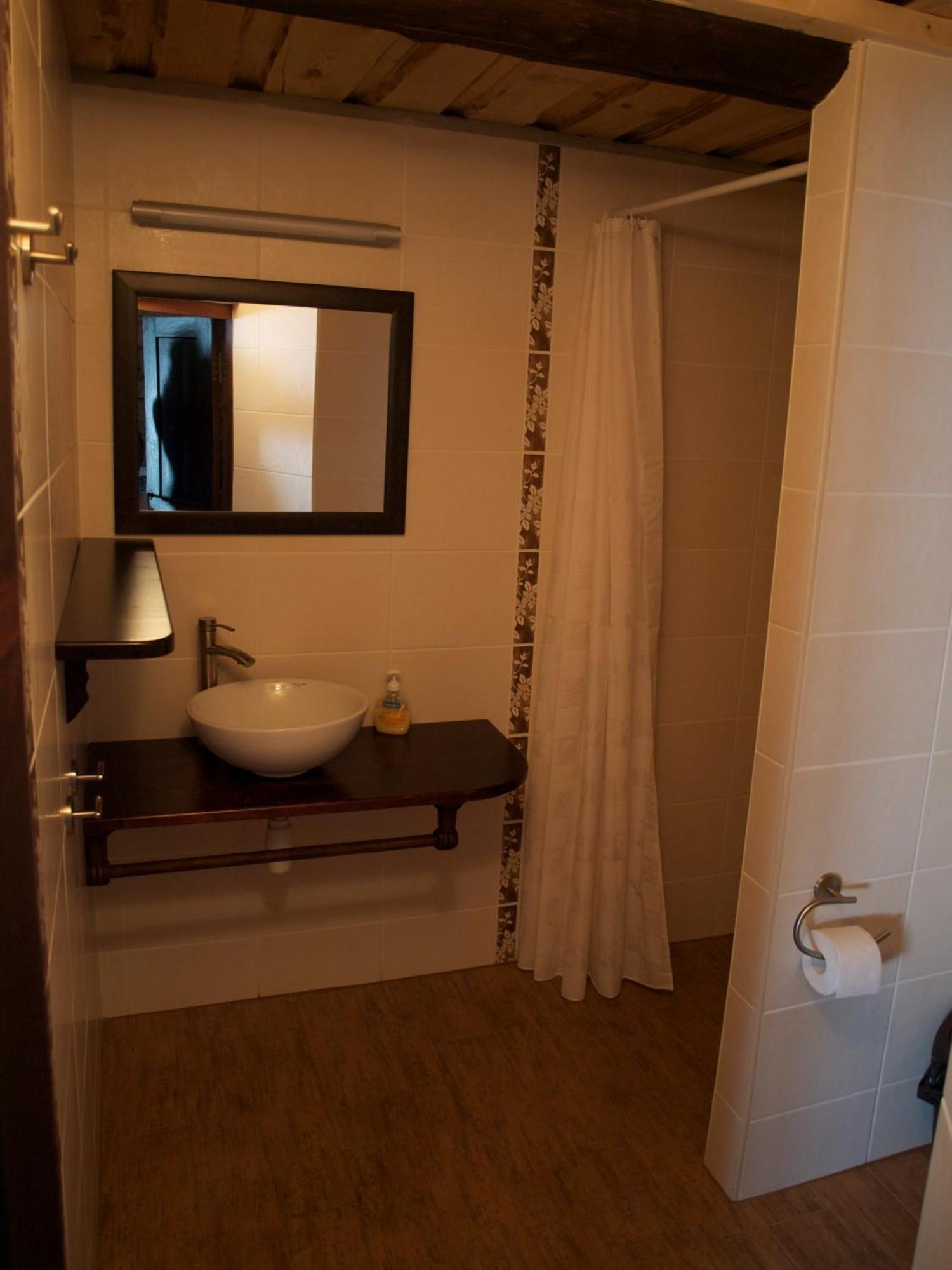 Aaduaida Holiday House Suur-Rootsi Dış mekan fotoğraf
