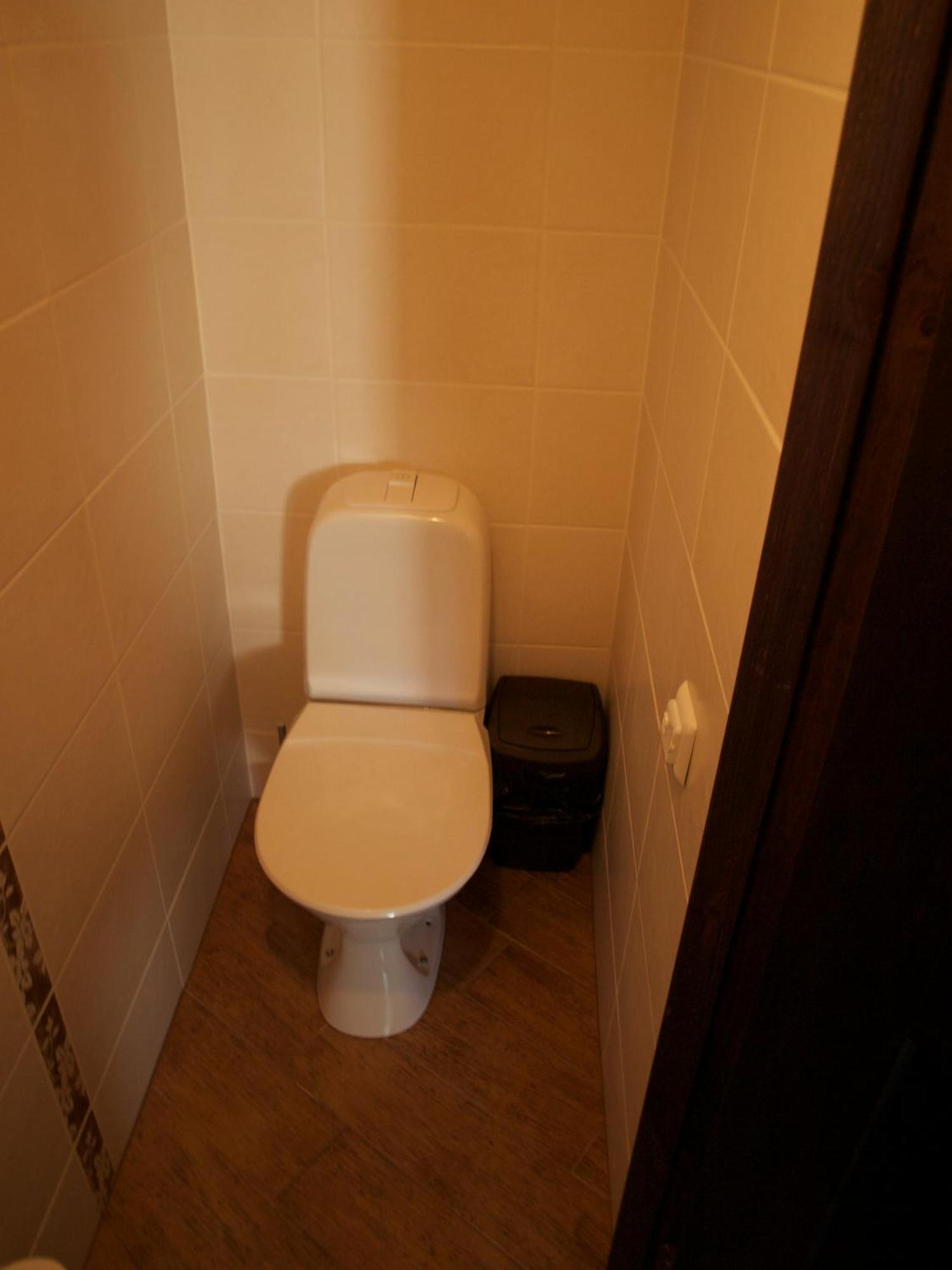 Aaduaida Holiday House Suur-Rootsi Dış mekan fotoğraf