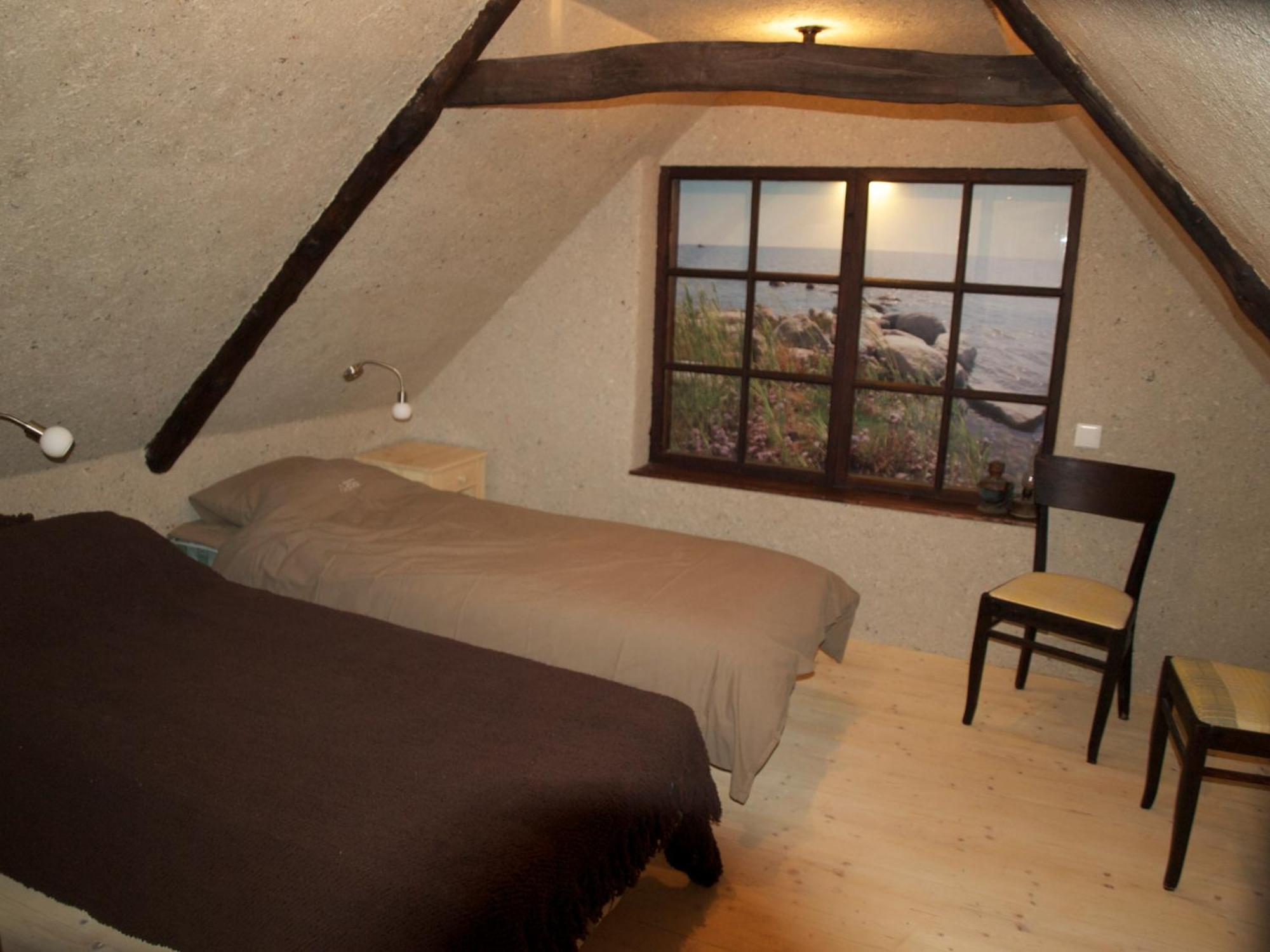 Aaduaida Holiday House Suur-Rootsi Dış mekan fotoğraf