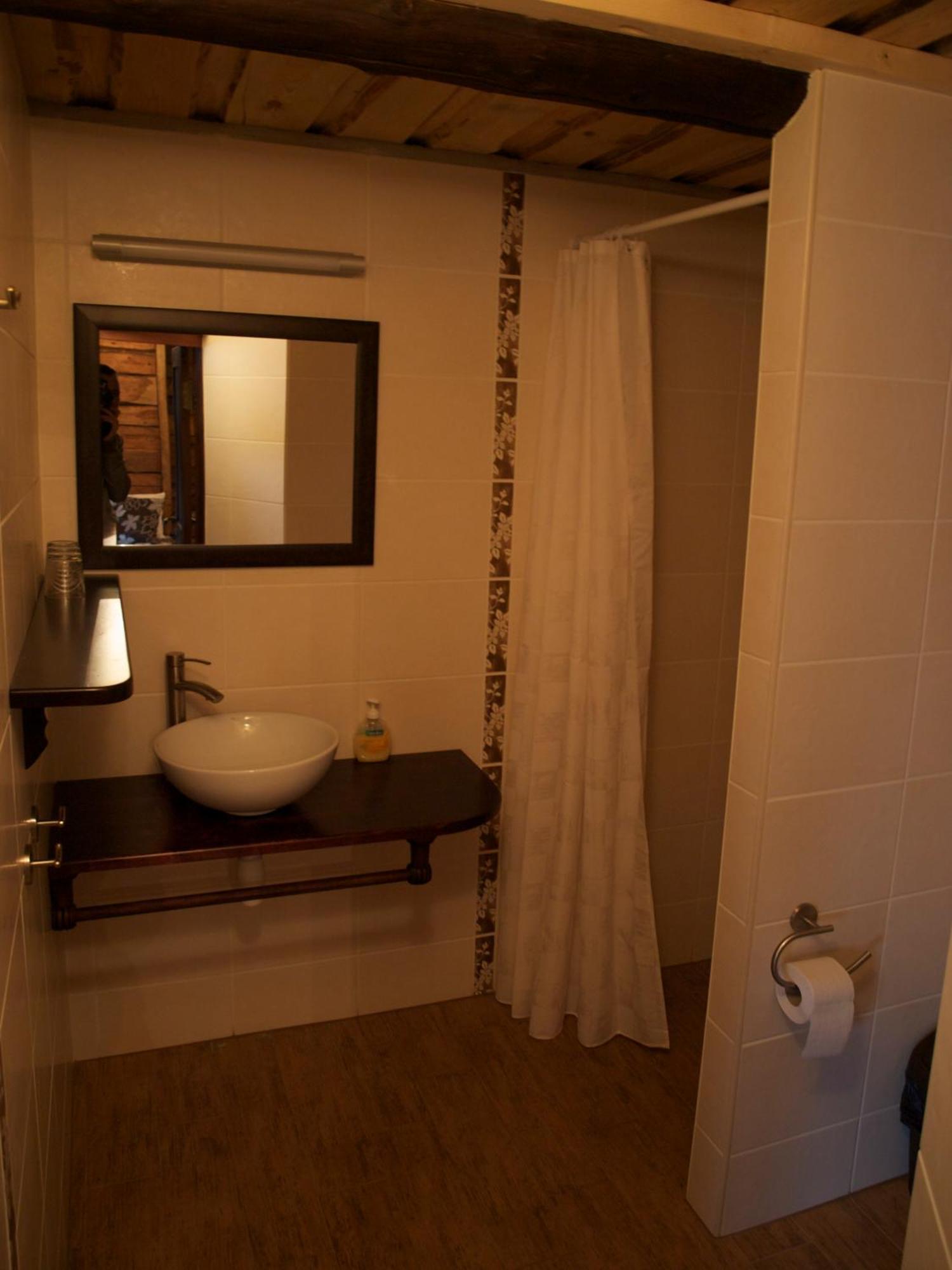 Aaduaida Holiday House Suur-Rootsi Dış mekan fotoğraf