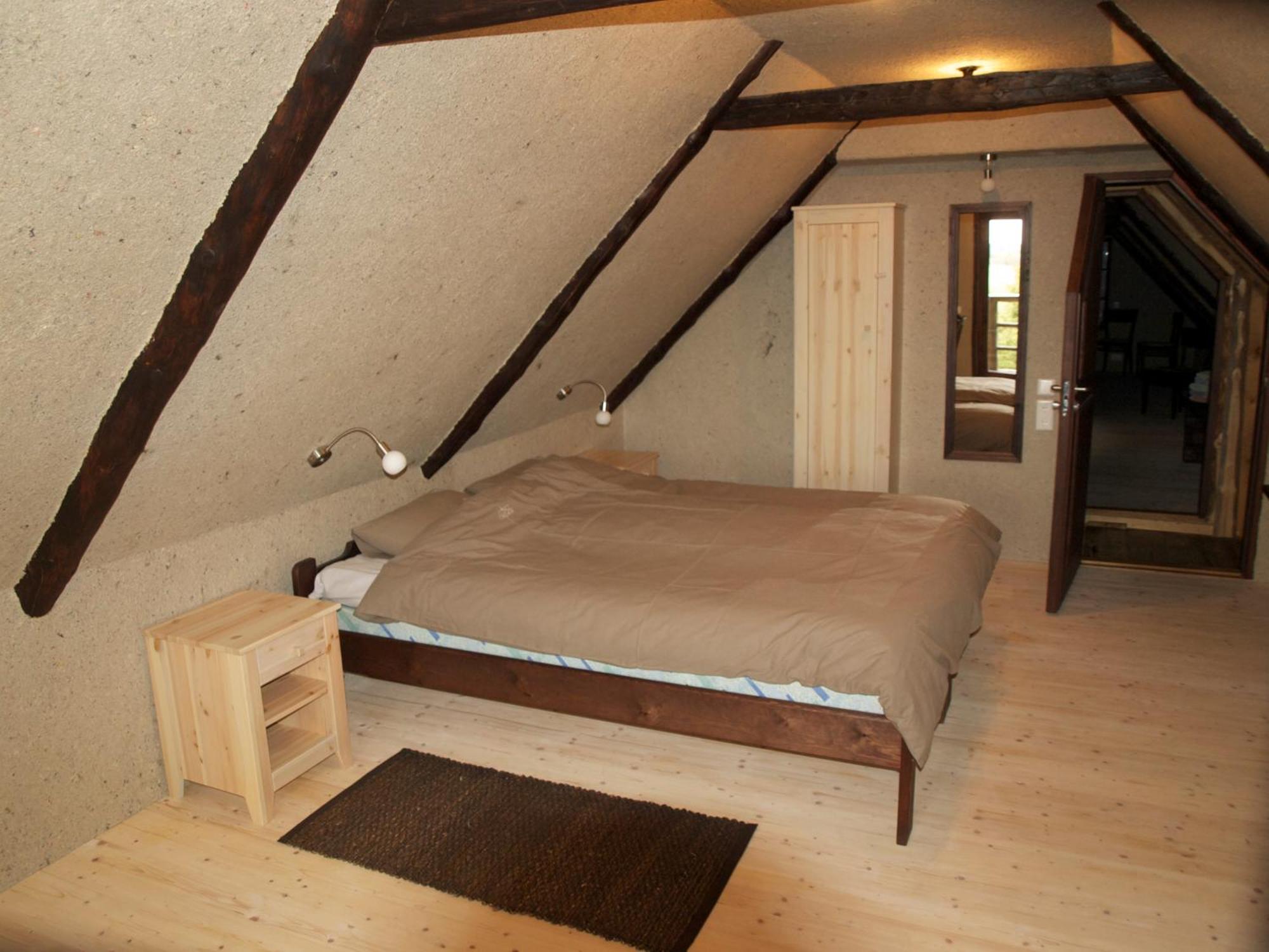 Aaduaida Holiday House Suur-Rootsi Dış mekan fotoğraf