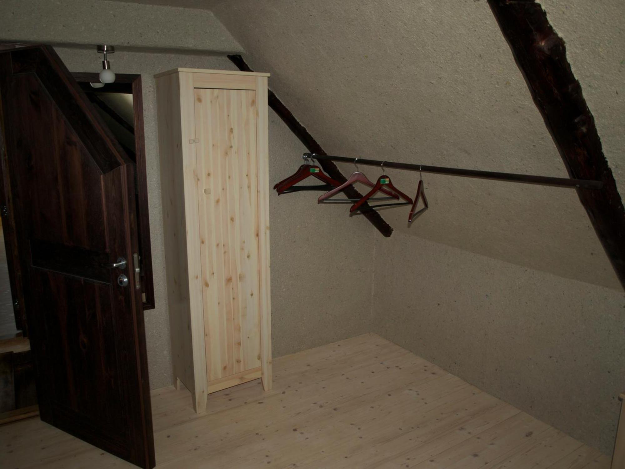 Aaduaida Holiday House Suur-Rootsi Dış mekan fotoğraf