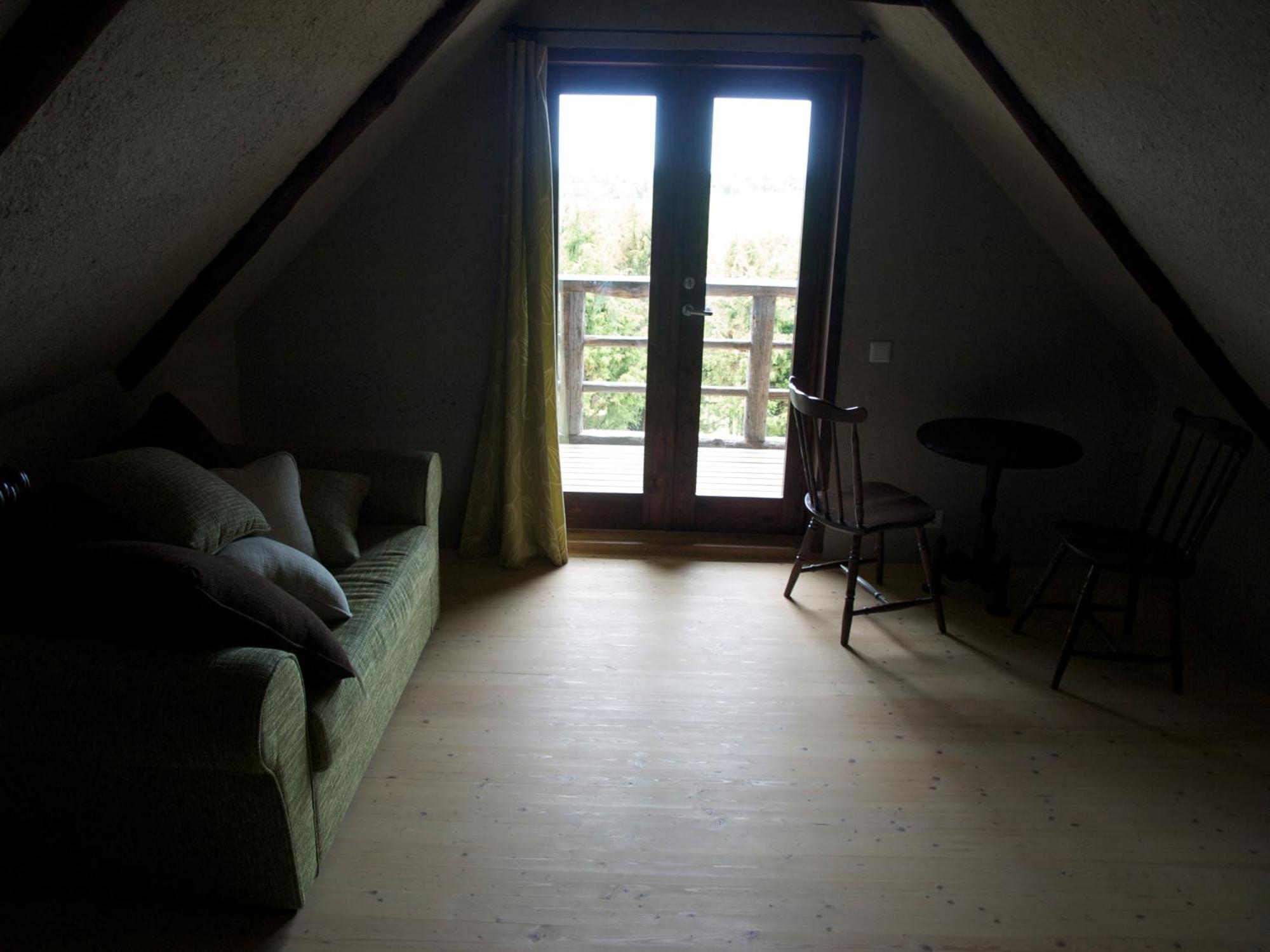 Aaduaida Holiday House Suur-Rootsi Dış mekan fotoğraf