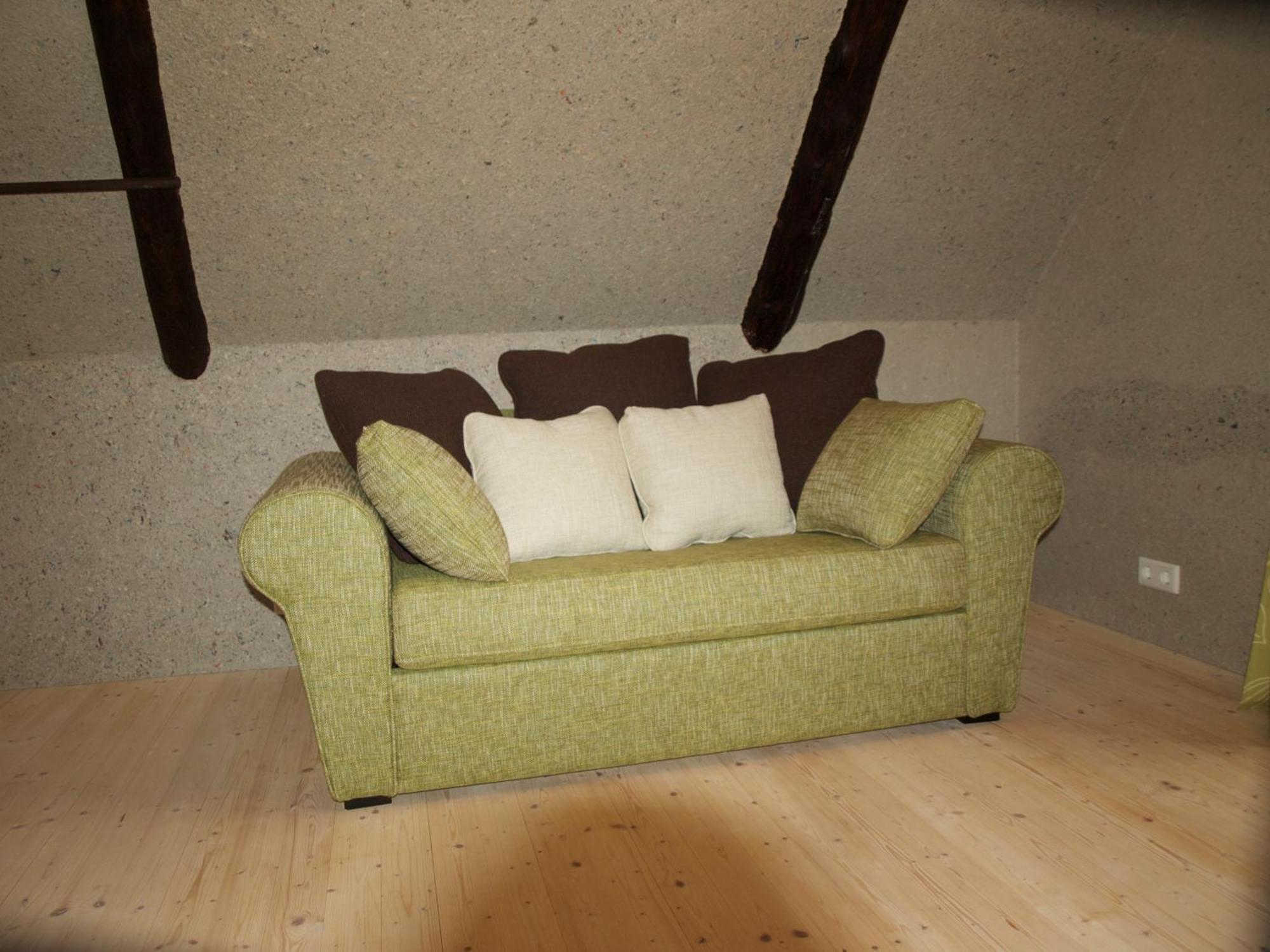 Aaduaida Holiday House Suur-Rootsi Dış mekan fotoğraf