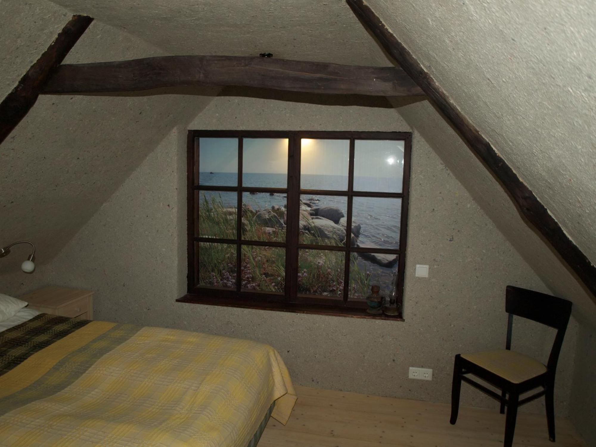Aaduaida Holiday House Suur-Rootsi Dış mekan fotoğraf